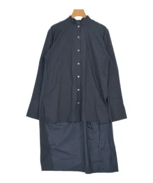 JOURNAL STANDARD Casual shirts