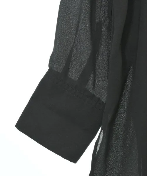 JOURNAL STANDARD Casual shirts