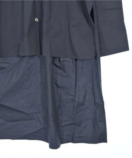JOURNAL STANDARD Casual shirts