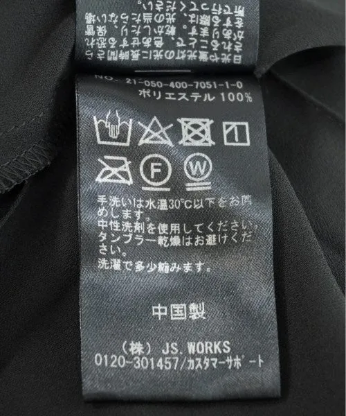 JOURNAL STANDARD Casual shirts