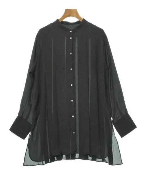 JOURNAL STANDARD Casual shirts