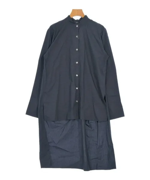 JOURNAL STANDARD Casual shirts