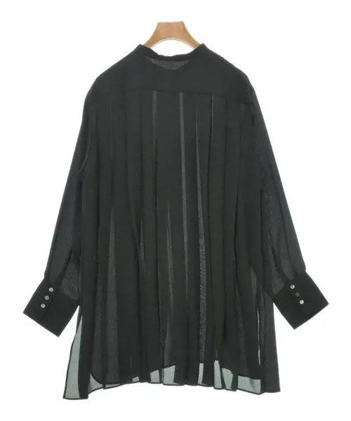 JOURNAL STANDARD Casual shirts
