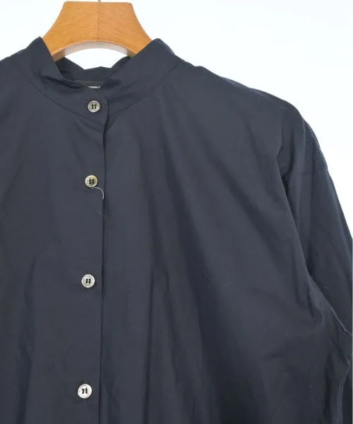 JOURNAL STANDARD Casual shirts