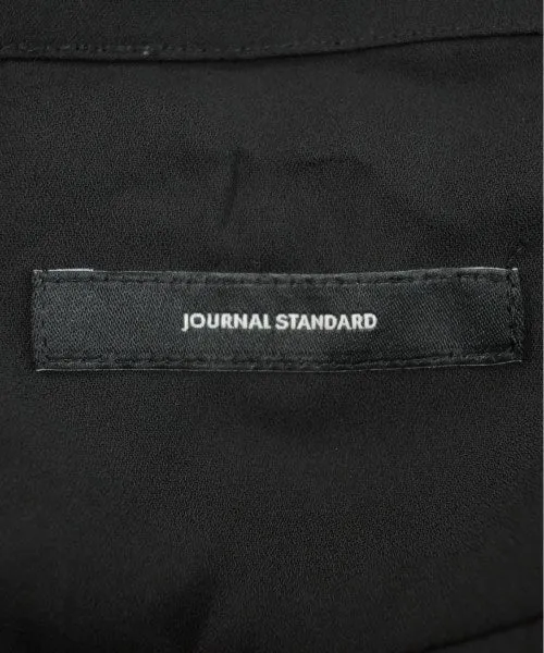 JOURNAL STANDARD Casual shirts