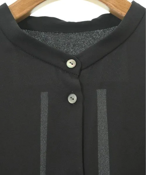 JOURNAL STANDARD Casual shirts