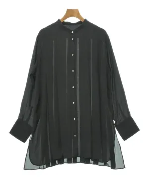 JOURNAL STANDARD Casual shirts