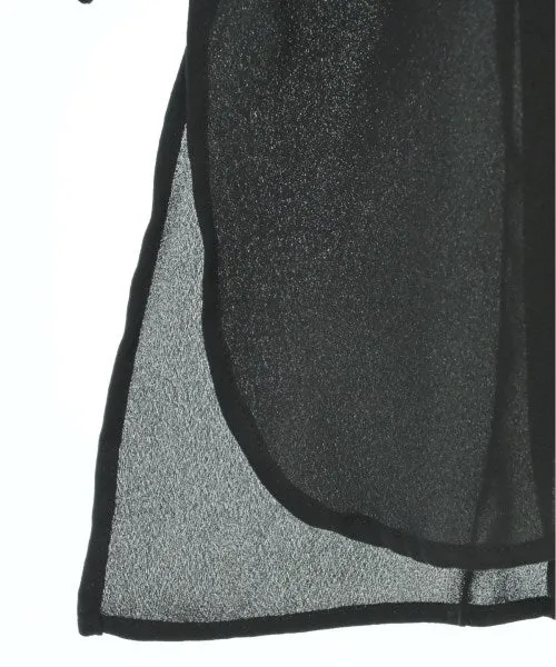 JOURNAL STANDARD Casual shirts