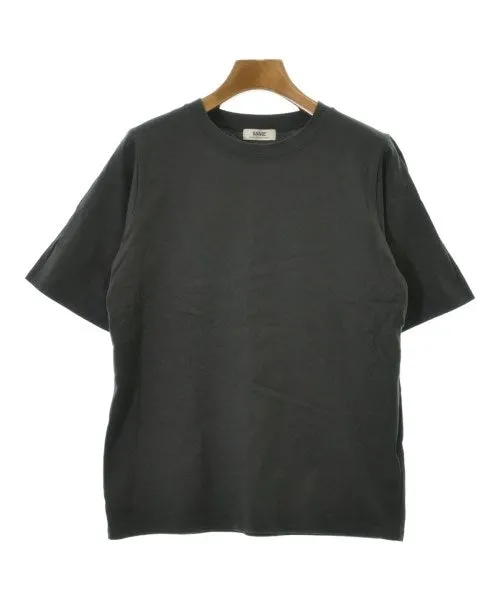 JOURNAL STANDARD L'ESSAGE Tee Shirts/Tops