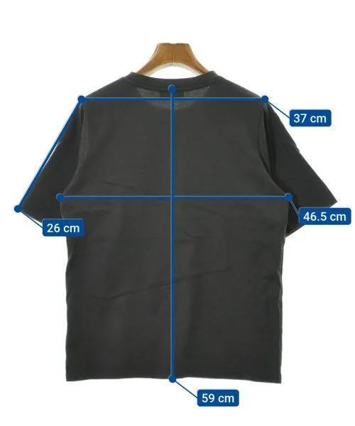 JOURNAL STANDARD L'ESSAGE Tee Shirts/Tops