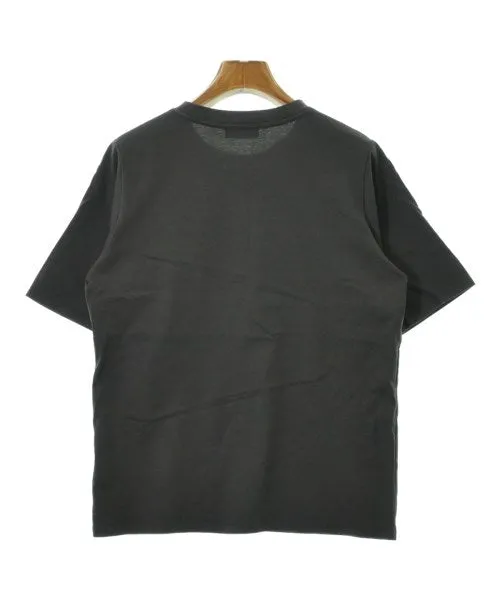 JOURNAL STANDARD L'ESSAGE Tee Shirts/Tops