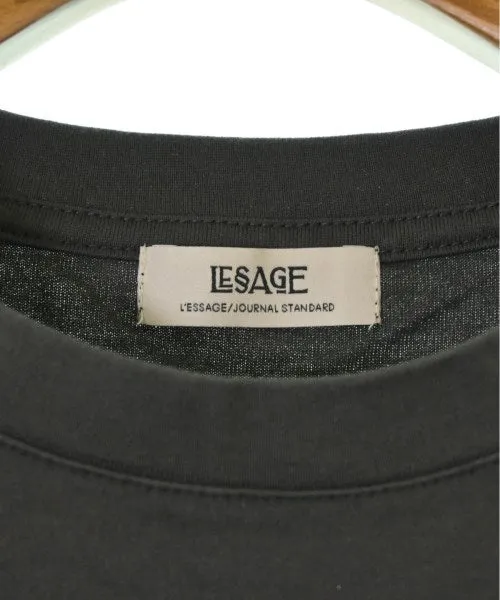 JOURNAL STANDARD L'ESSAGE Tee Shirts/Tops