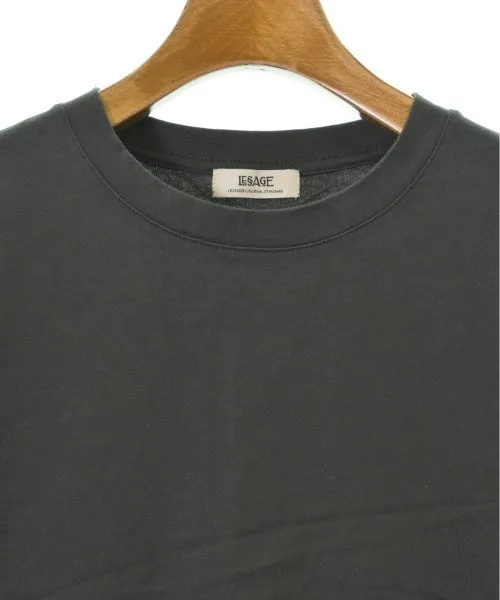 JOURNAL STANDARD L'ESSAGE Tee Shirts/Tops