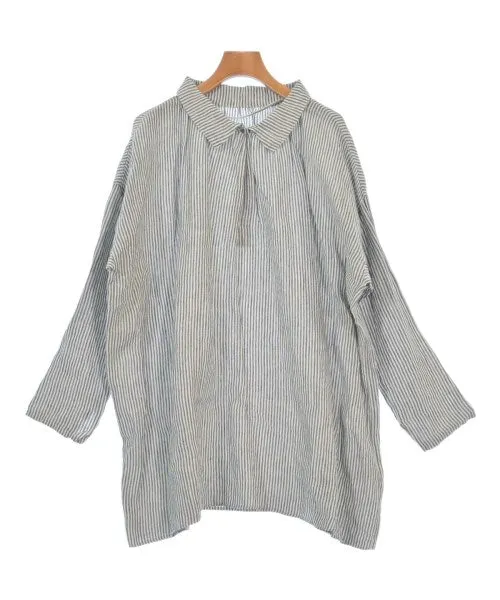 Journal Standard Luxe Casual shirts
