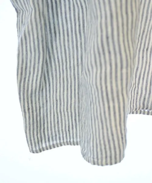 Journal Standard Luxe Casual shirts