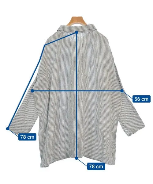 Journal Standard Luxe Casual shirts