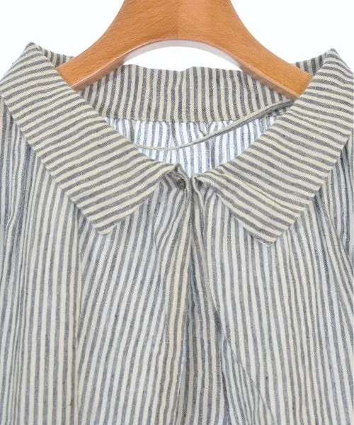 Journal Standard Luxe Casual shirts