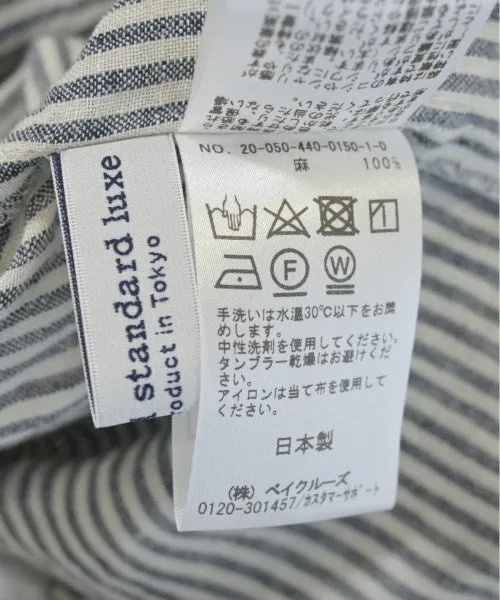 Journal Standard Luxe Casual shirts