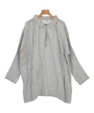 Journal Standard Luxe Casual shirts