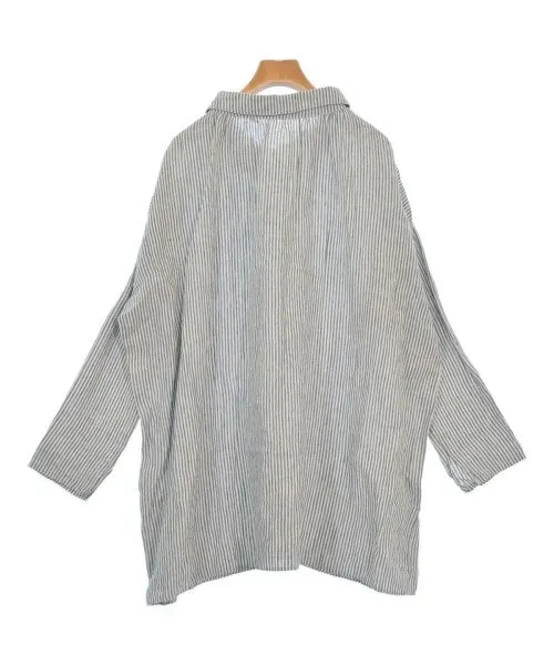 Journal Standard Luxe Casual shirts