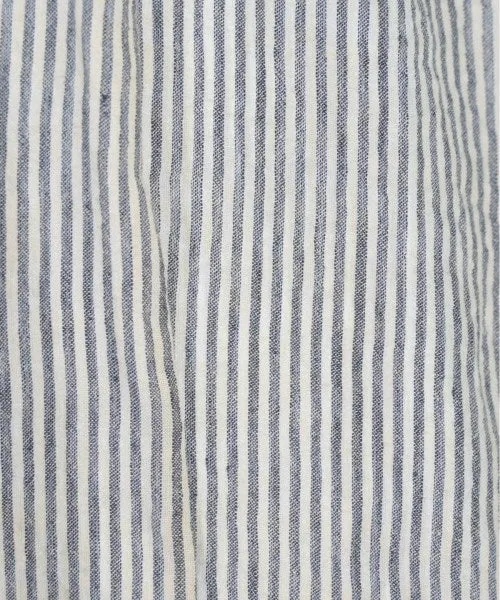 Journal Standard Luxe Casual shirts