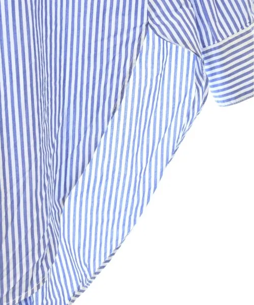 JOURNAL STANDARD Relume Casual shirts