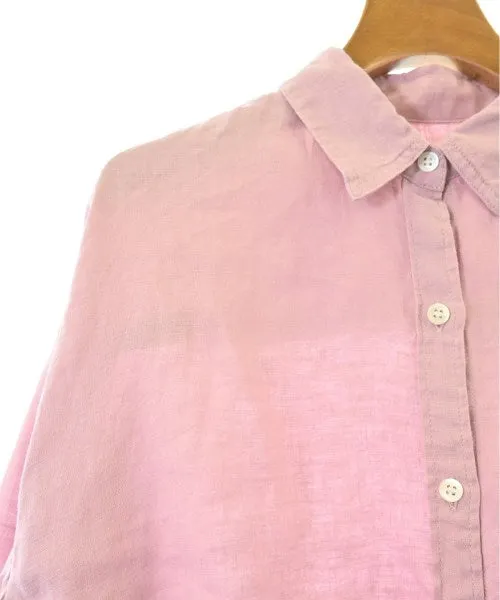 JOURNAL STANDARD Relume Casual shirts