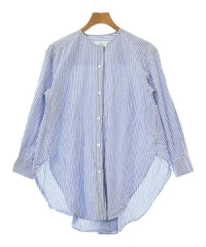 JOURNAL STANDARD Relume Casual shirts