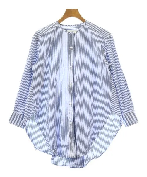 JOURNAL STANDARD Relume Casual shirts