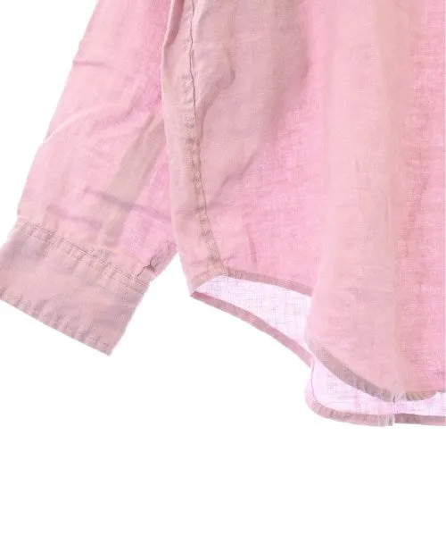 JOURNAL STANDARD Relume Casual shirts