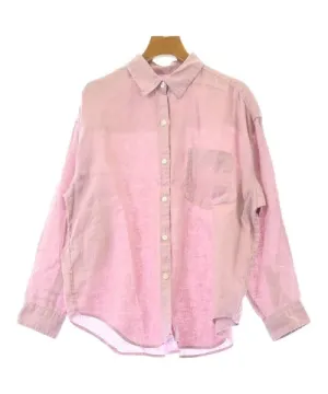 JOURNAL STANDARD Relume Casual shirts