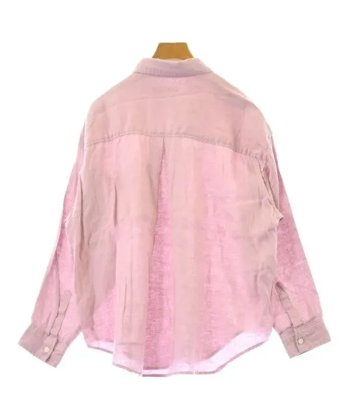 JOURNAL STANDARD Relume Casual shirts