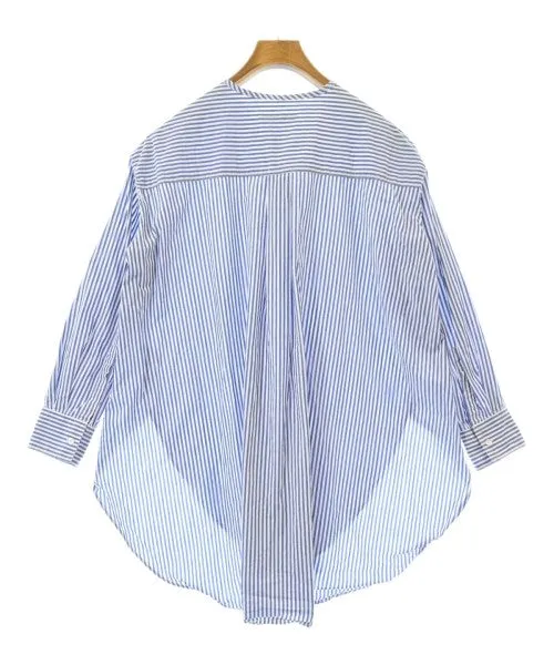JOURNAL STANDARD Relume Casual shirts