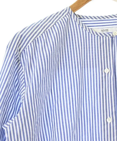 JOURNAL STANDARD Relume Casual shirts