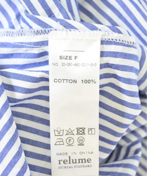 JOURNAL STANDARD Relume Casual shirts