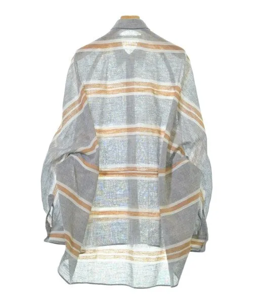 JUNYA WATANABE Casual shirts