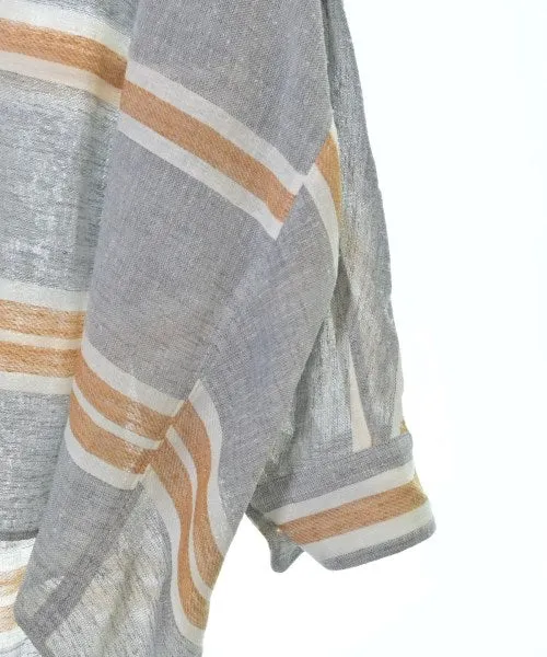 JUNYA WATANABE Casual shirts