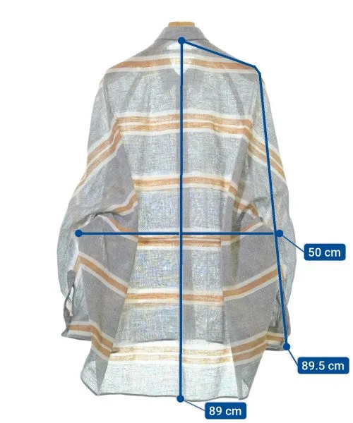 JUNYA WATANABE Casual shirts