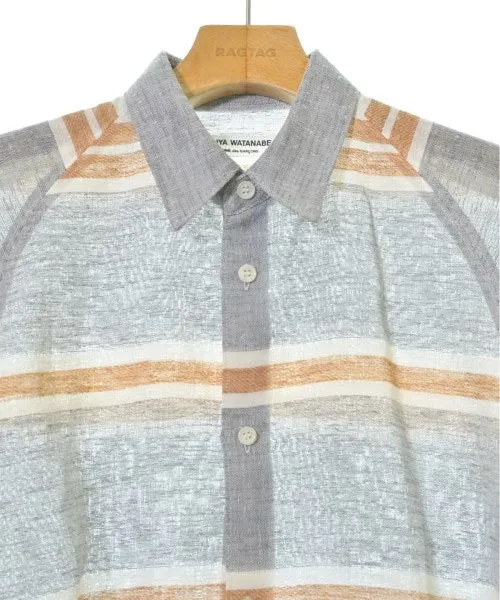 JUNYA WATANABE Casual shirts