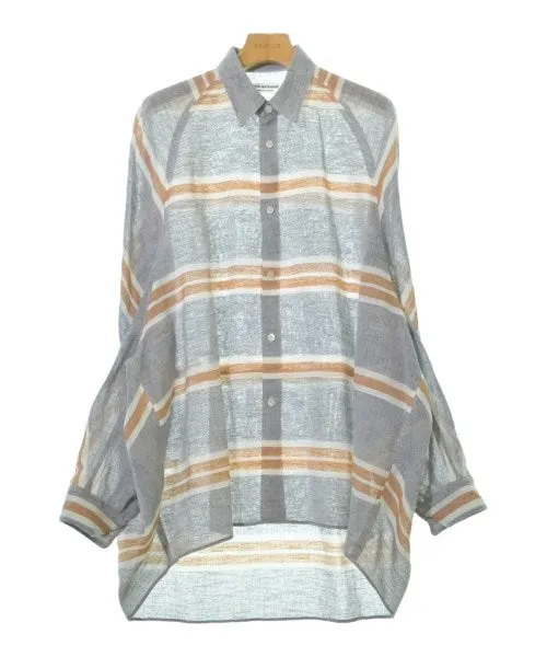 JUNYA WATANABE Casual shirts
