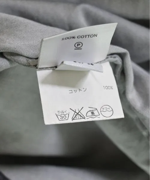 JW Anderson Casual shirts