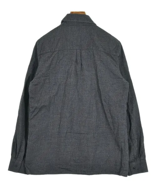JW Anderson Casual shirts