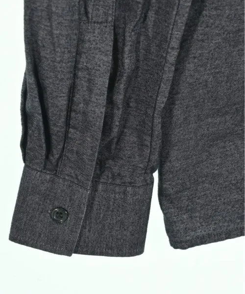 JW Anderson Casual shirts