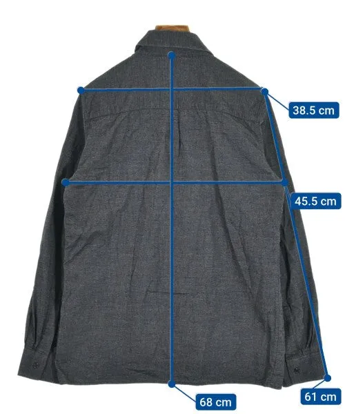 JW Anderson Casual shirts