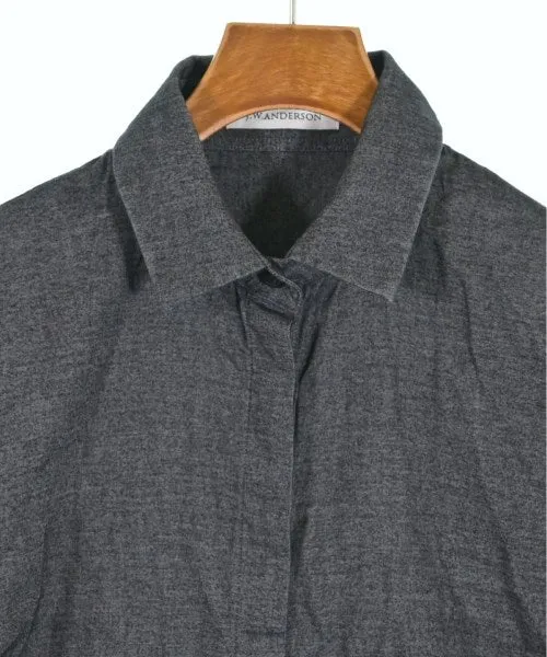 JW Anderson Casual shirts