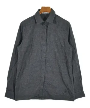 JW Anderson Casual shirts