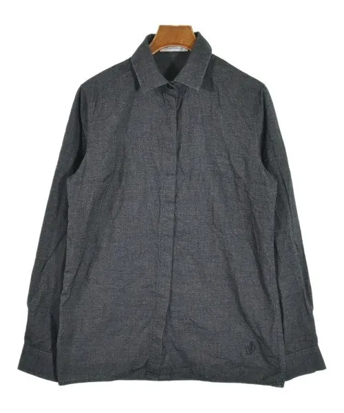 JW Anderson Casual shirts