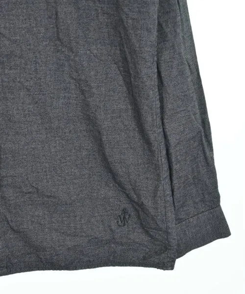 JW Anderson Casual shirts