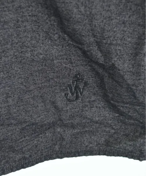 JW Anderson Casual shirts