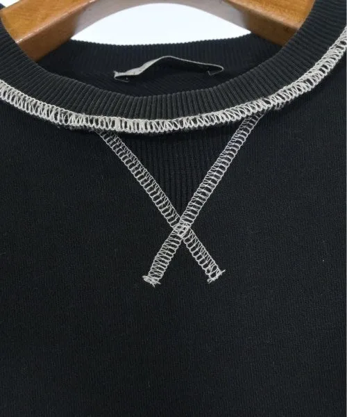 JW Anderson Sweatshirts